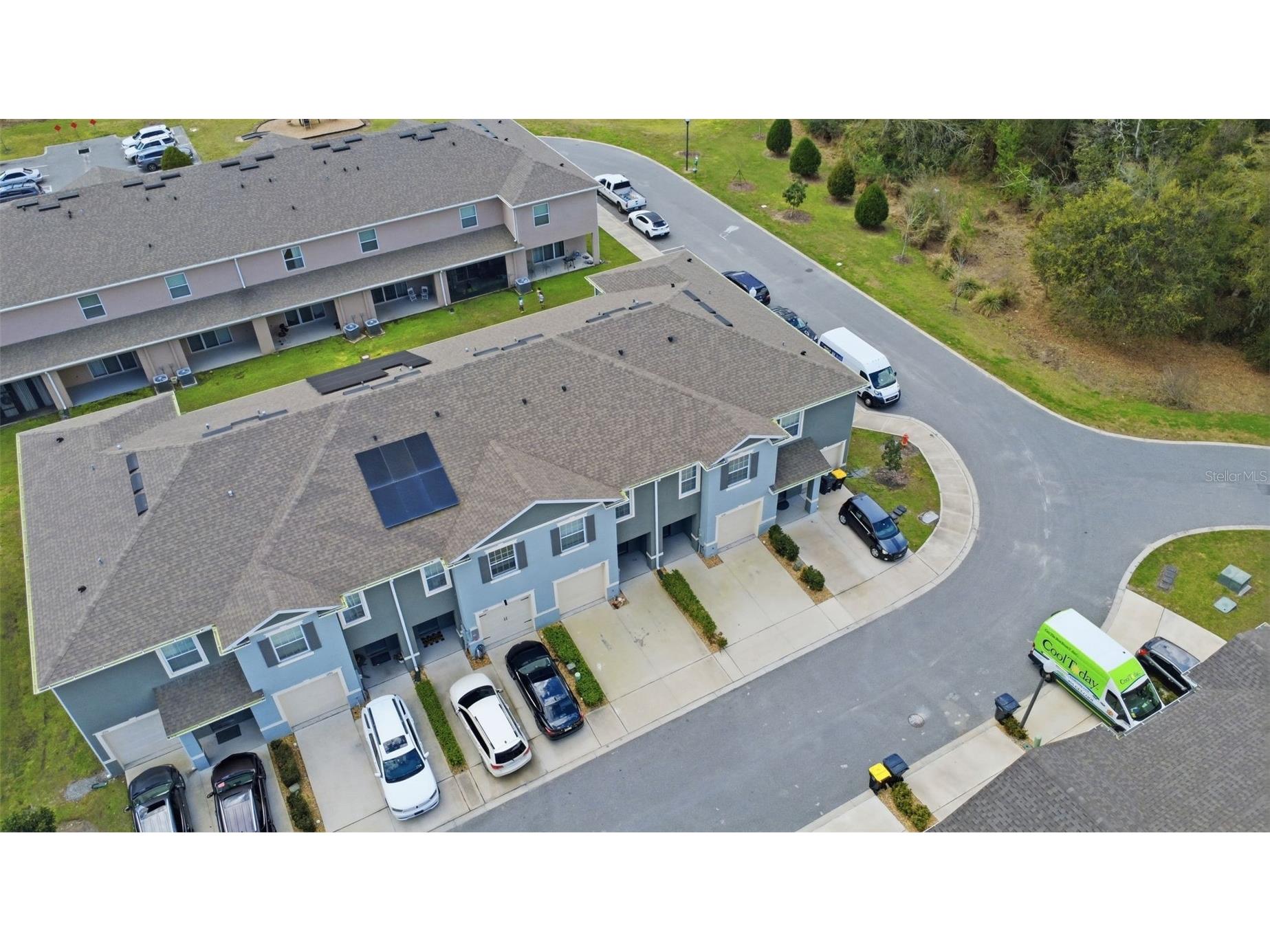 1292 Yellow Finch Drive Davenport FL 33837 O6387113 image19