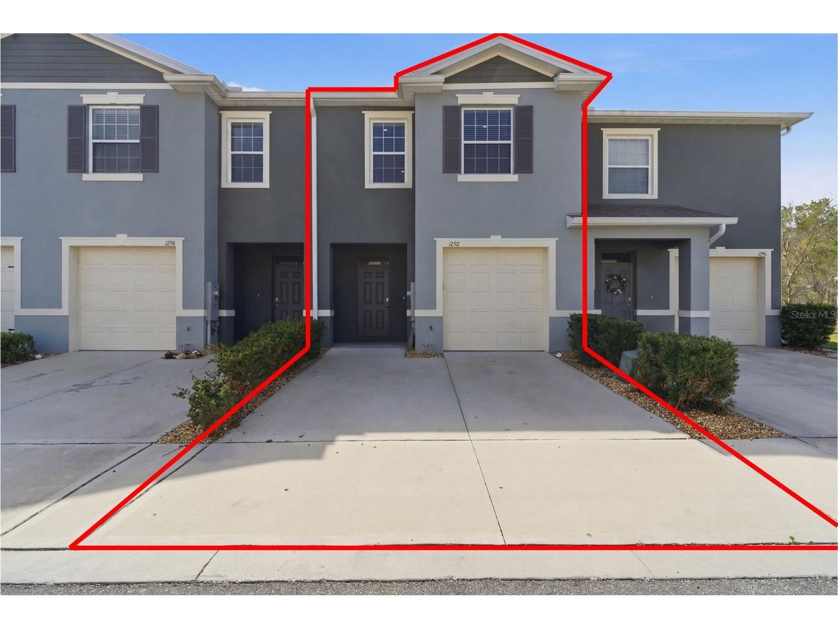 1292 Yellow Finch Drive Davenport FL 33837 O6387113 image2