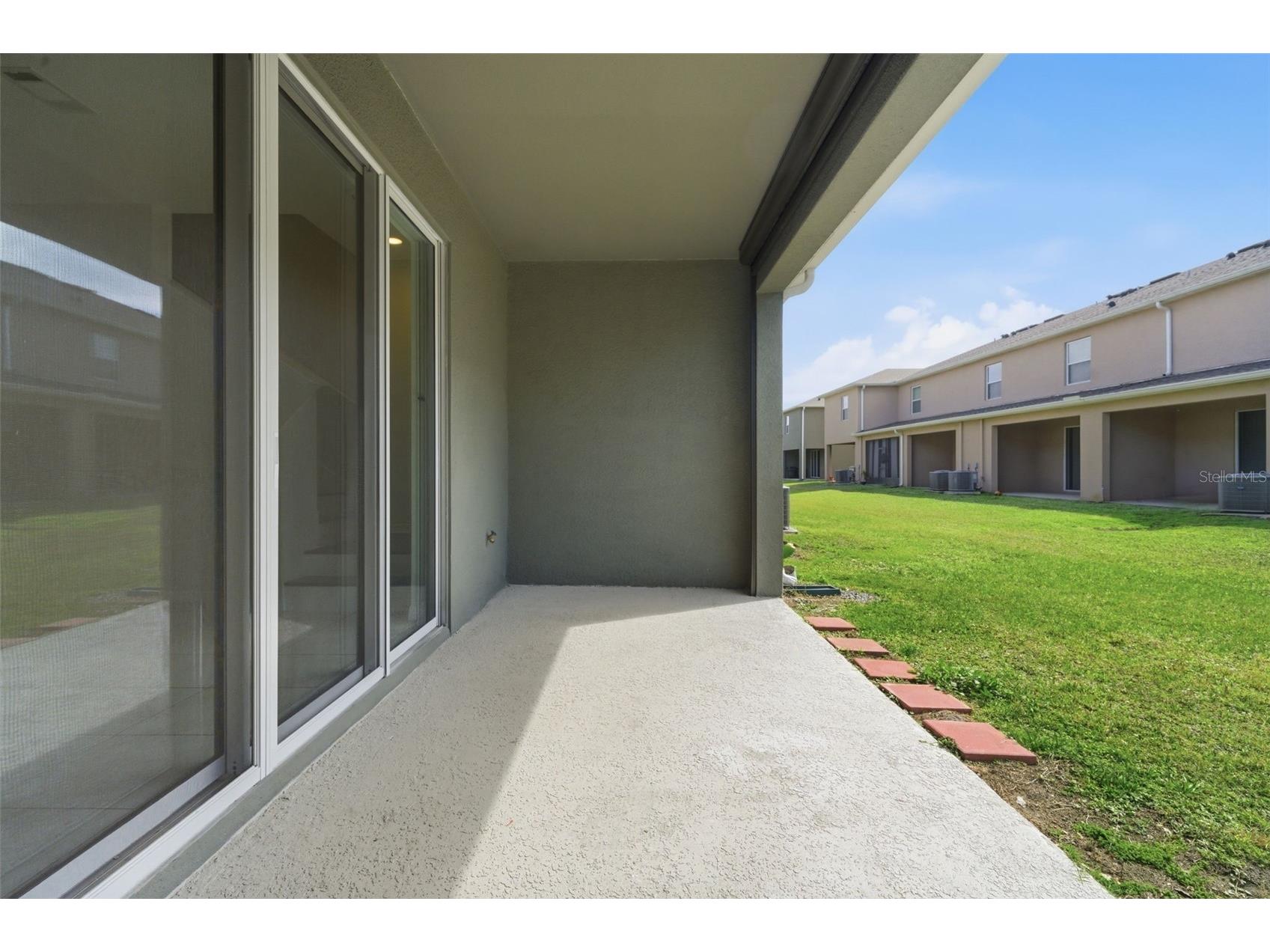 1292 Yellow Finch Drive Davenport FL 33837 O6387113 image21