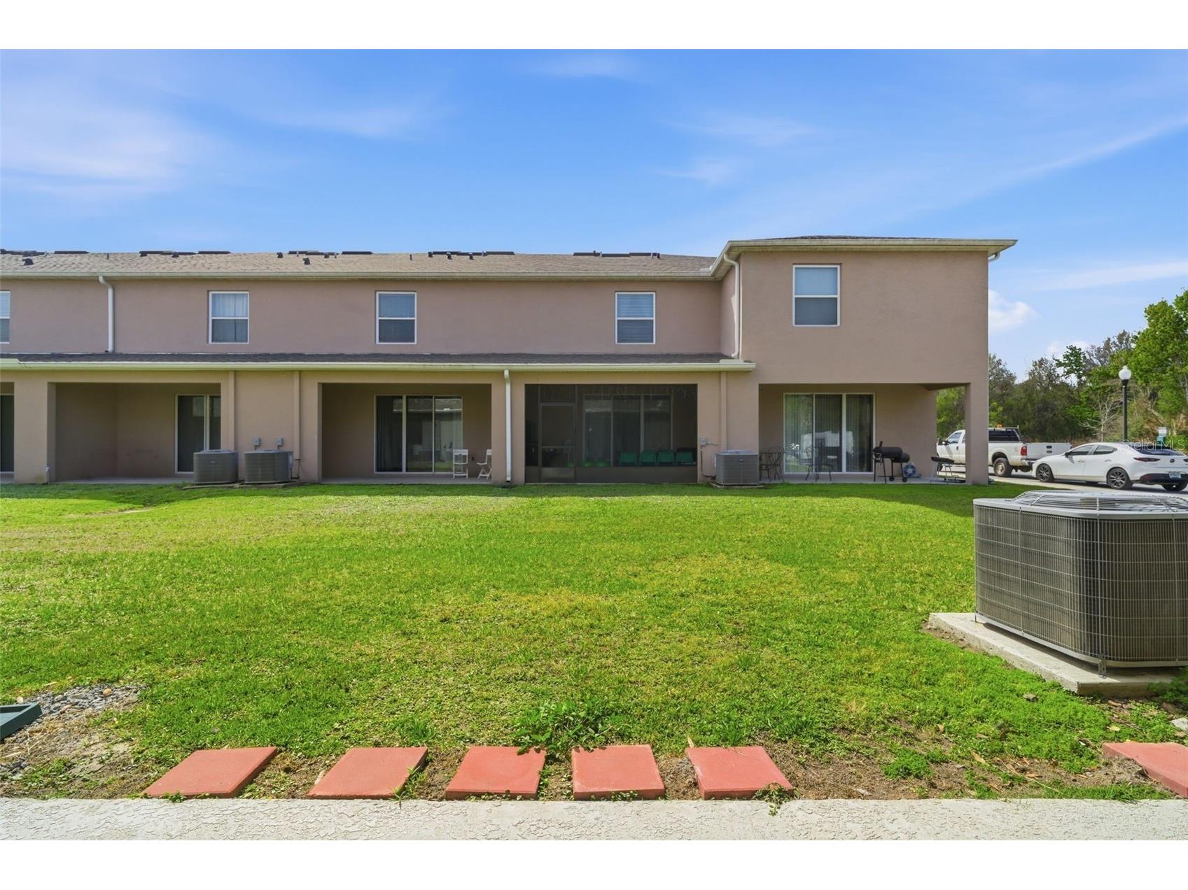 1292 Yellow Finch Drive Davenport FL 33837 O6387113 image22