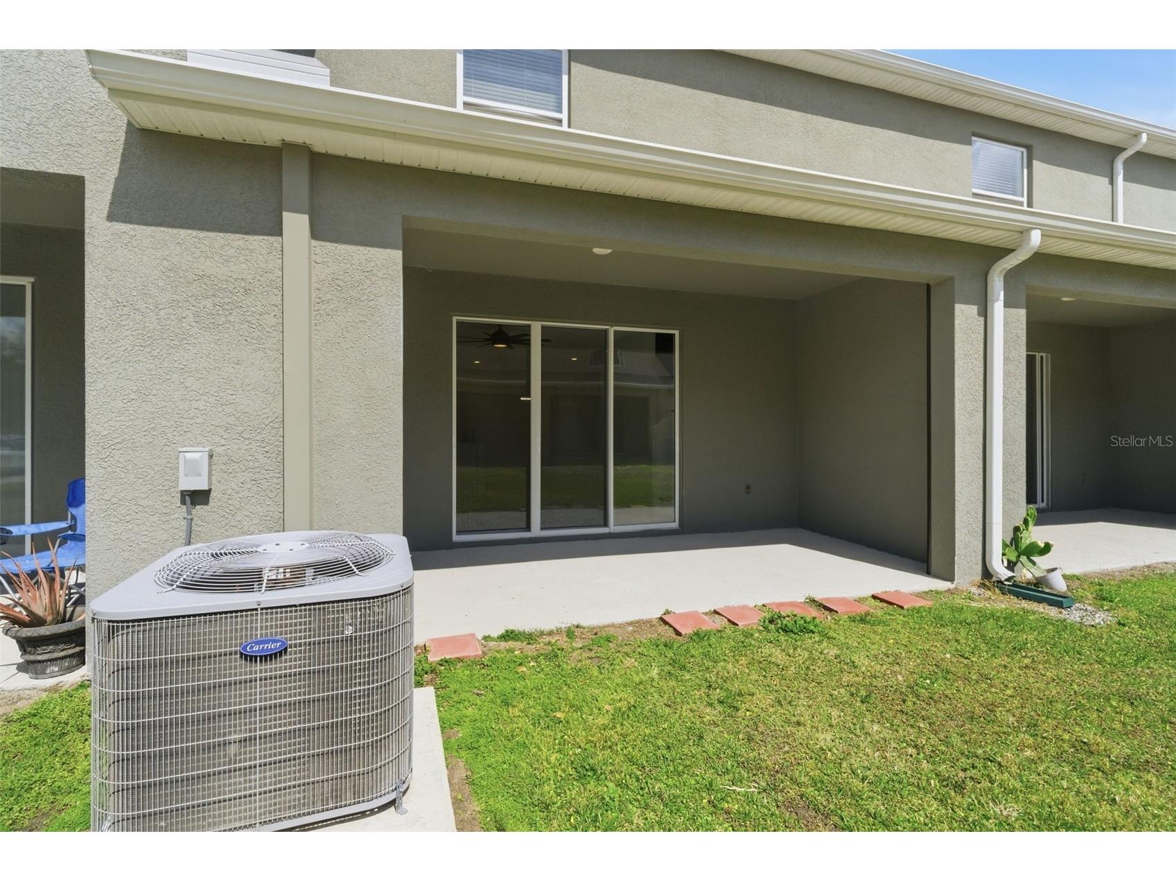 1292 Yellow Finch Drive Davenport FL 33837 O6387113 image23