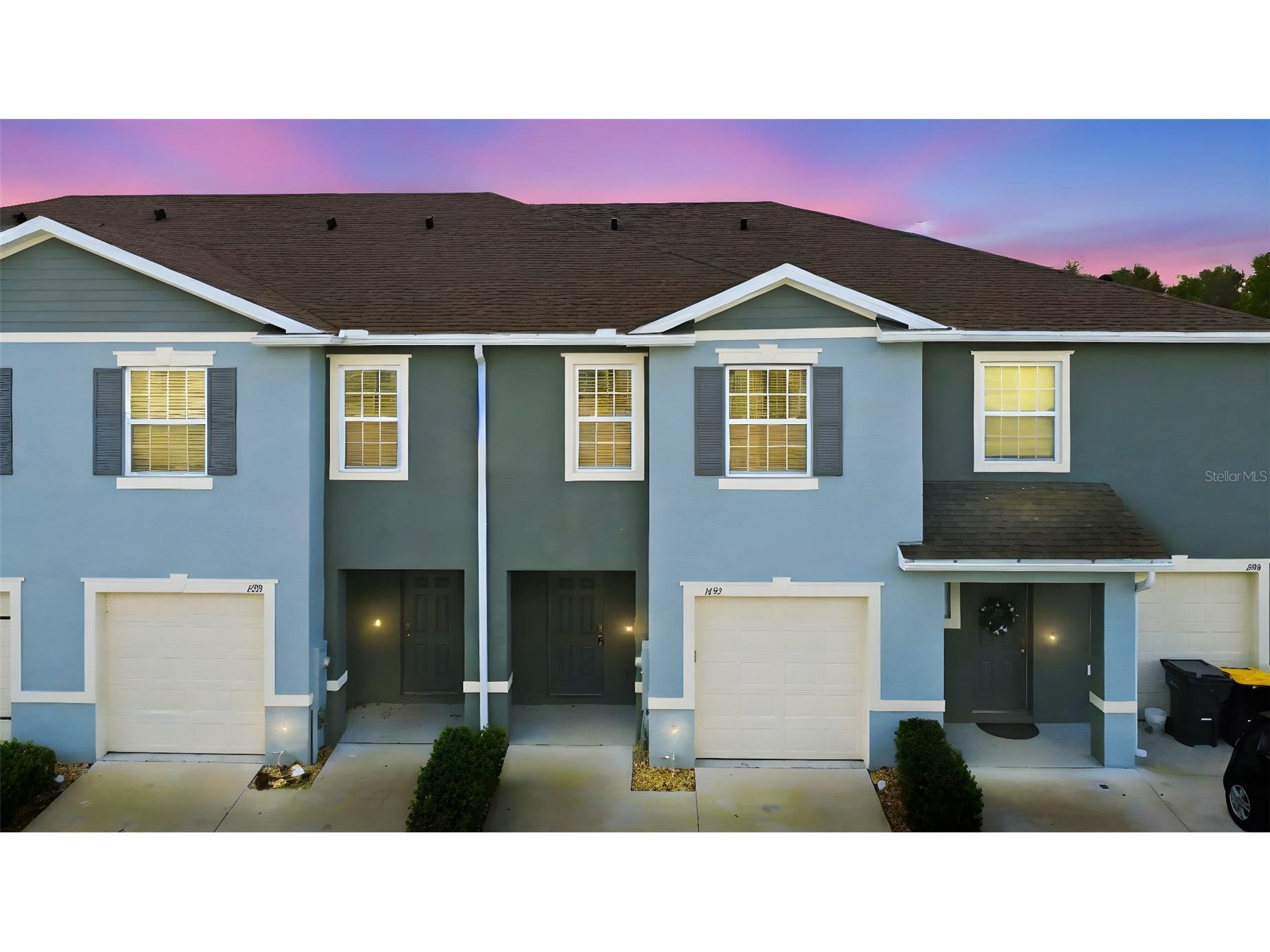 1292 Yellow Finch Drive Davenport FL 33837 O6387113 image3