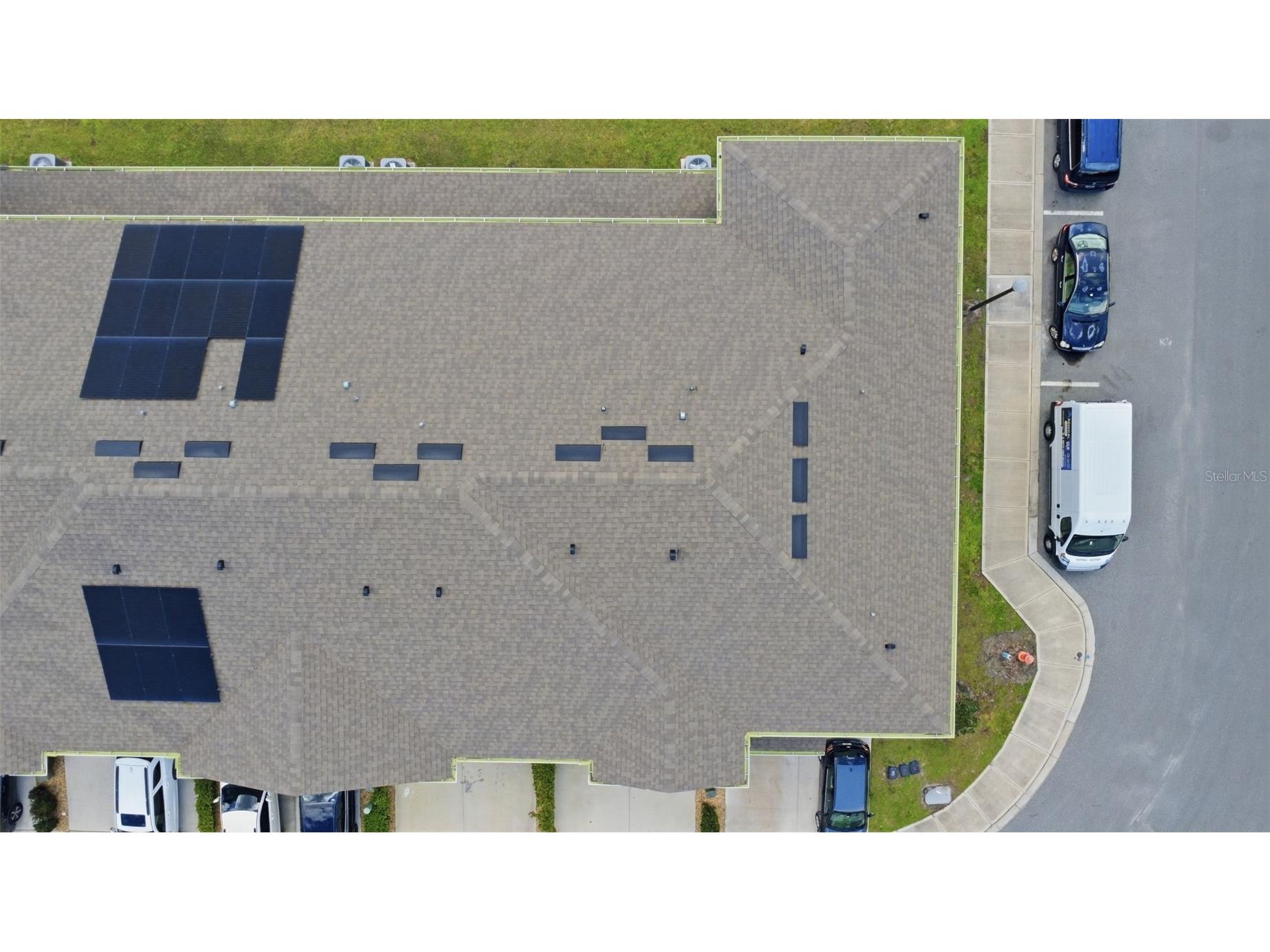 1292 Yellow Finch Drive Davenport FL 33837 O6387113 image4