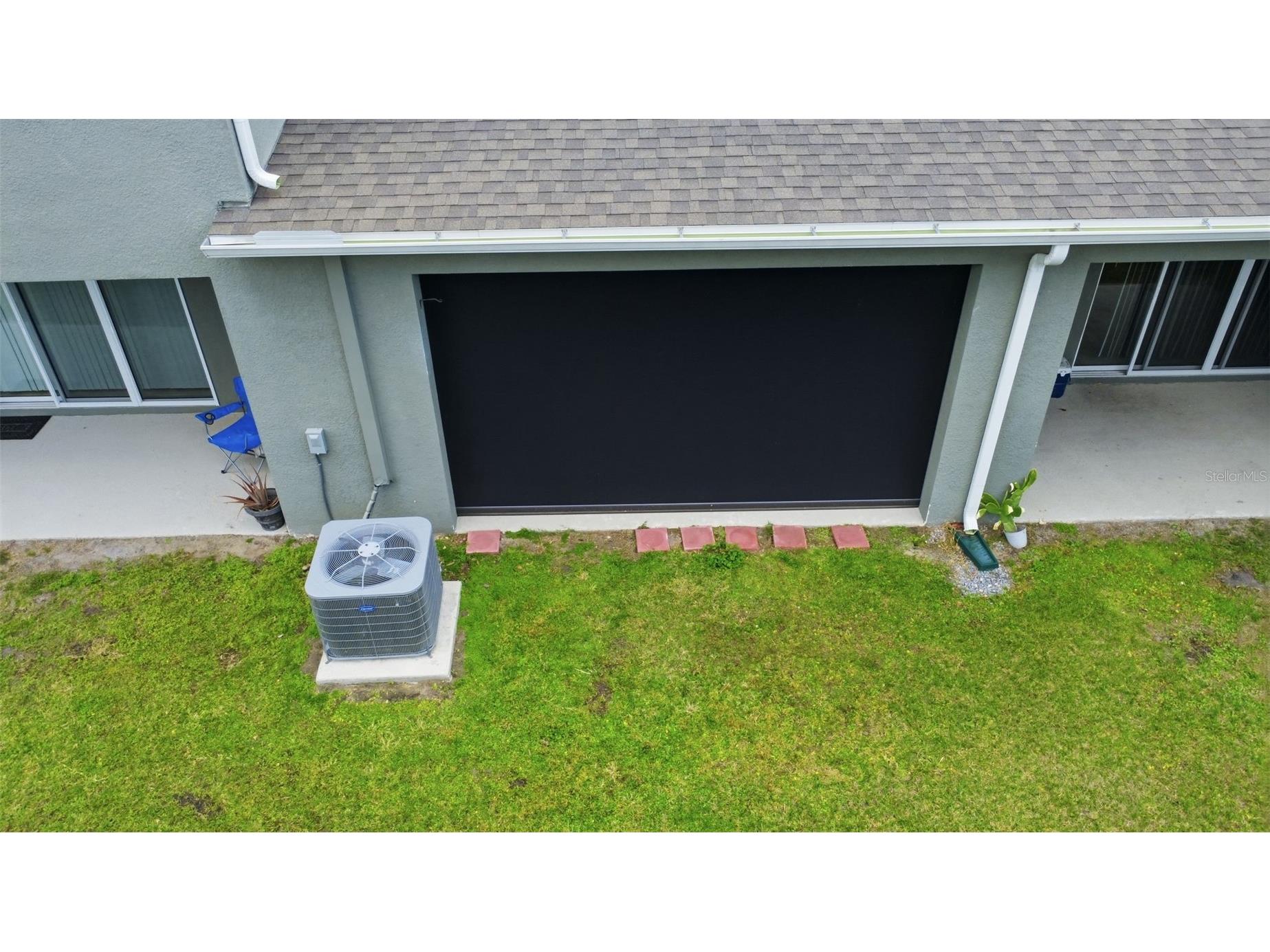 1292 Yellow Finch Drive Davenport FL 33837 O6387113 image5