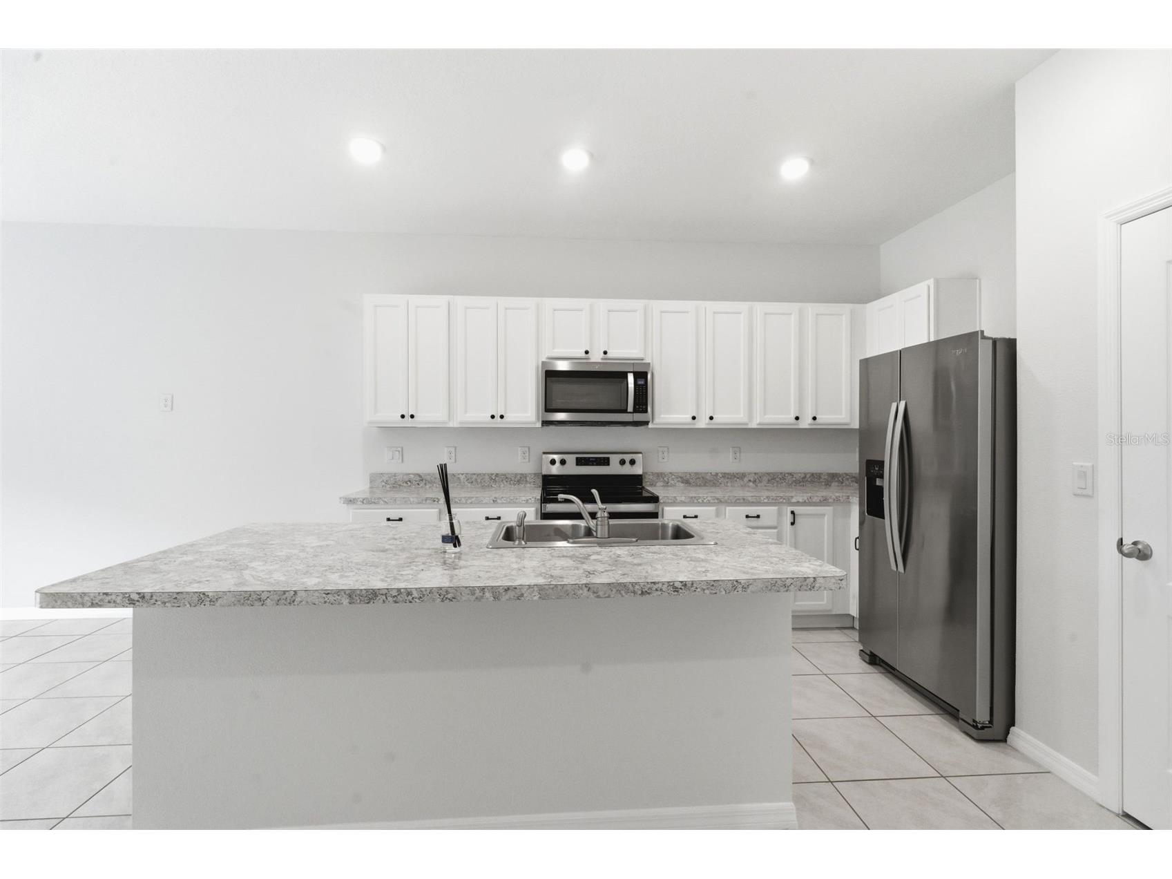 1292 Yellow Finch Drive Davenport FL 33837 O6387113 image6