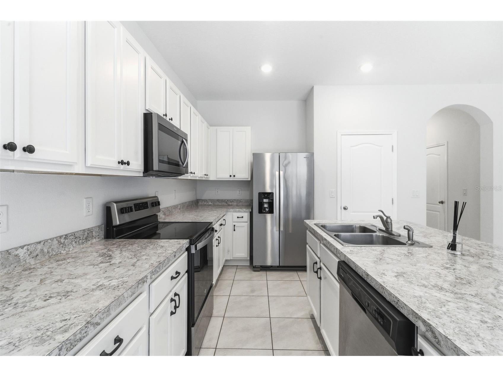 1292 Yellow Finch Drive Davenport FL 33837 O6387113 image7