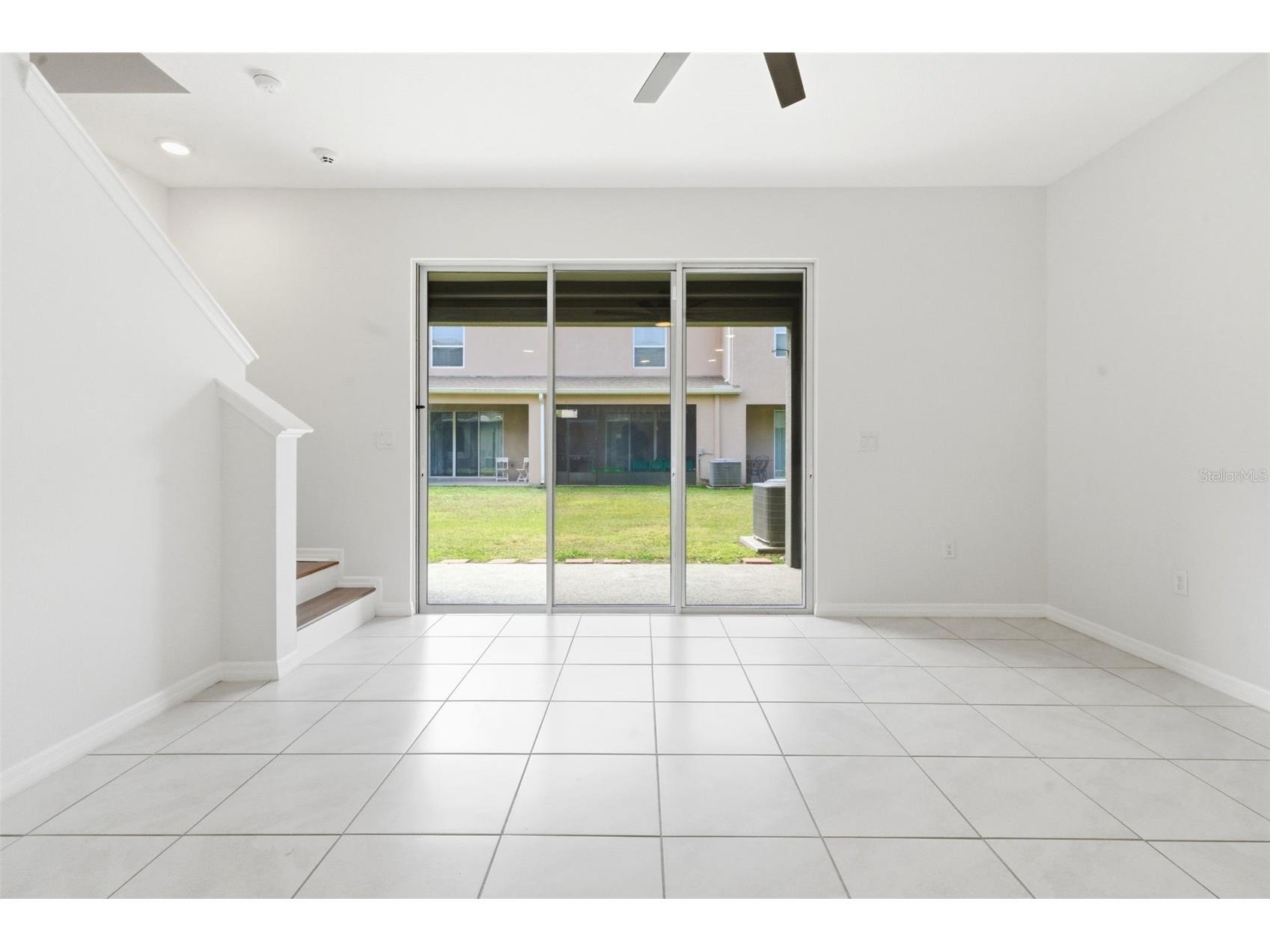 1292 Yellow Finch Drive Davenport FL 33837 O6387113 image8