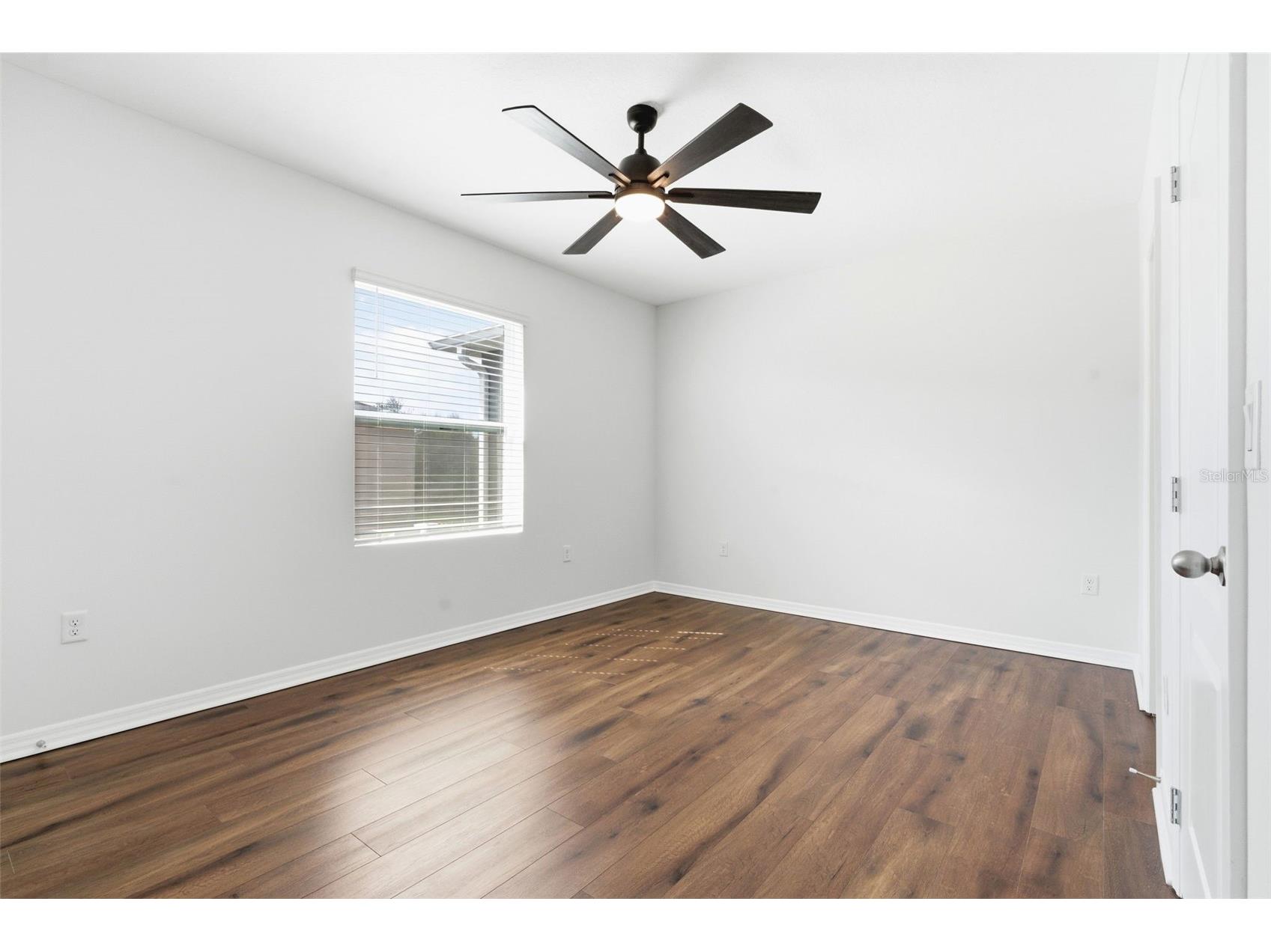 1292 Yellow Finch Drive Davenport FL 33837 O6387113 image9