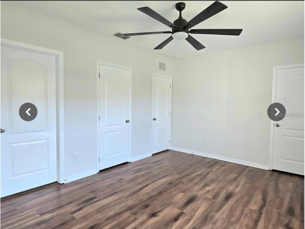 1292 Yellow Finch Drive Davenport FL 33837 TB8458053 image11