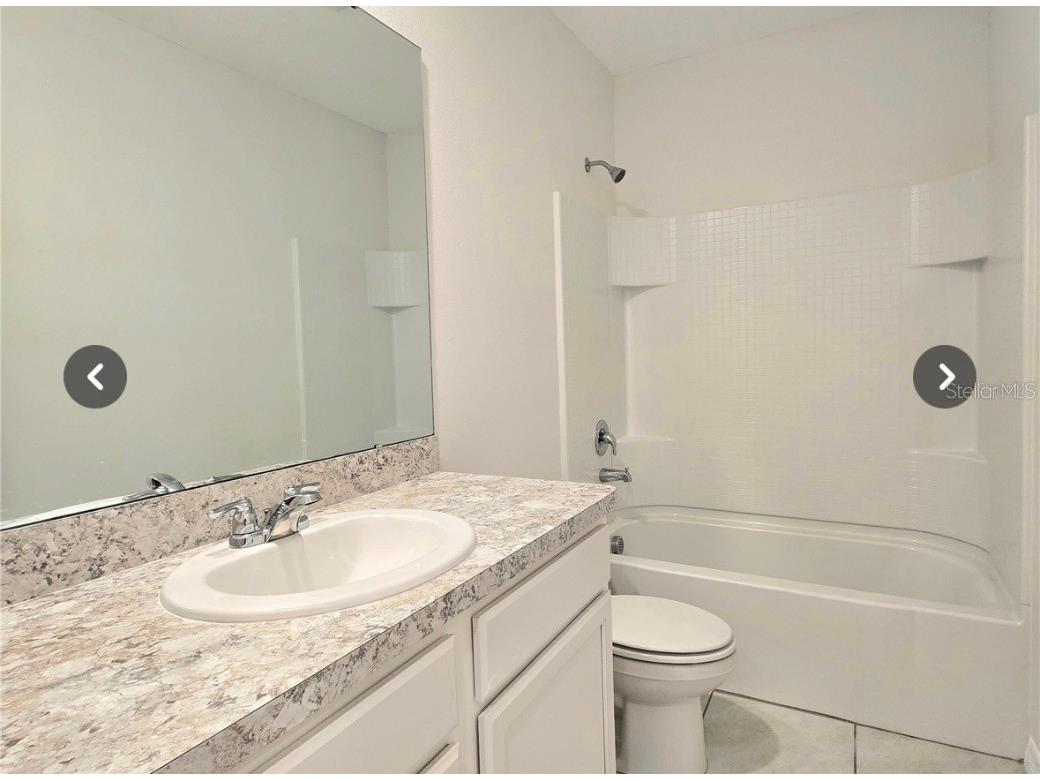 1292 Yellow Finch Drive Davenport FL 33837 TB8458053 image14