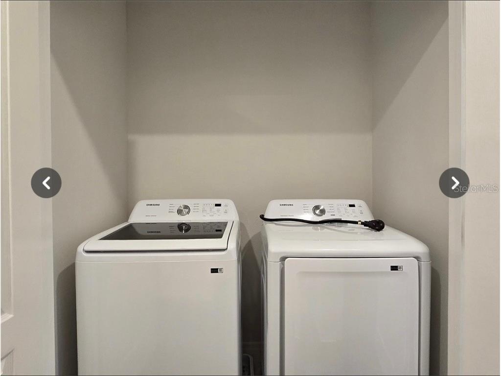 1292 Yellow Finch Drive Davenport FL 33837 TB8458053 image15