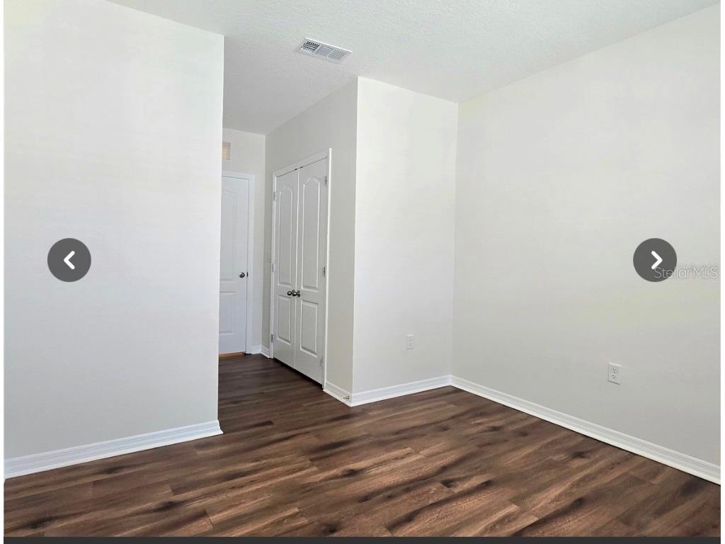 1292 Yellow Finch Drive Davenport FL 33837 TB8458053 image16