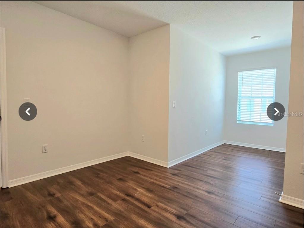 1292 Yellow Finch Drive Davenport FL 33837 TB8458053 image18