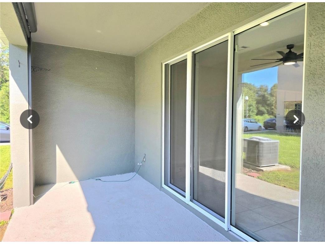 1292 Yellow Finch Drive Davenport FL 33837 TB8458053 image19