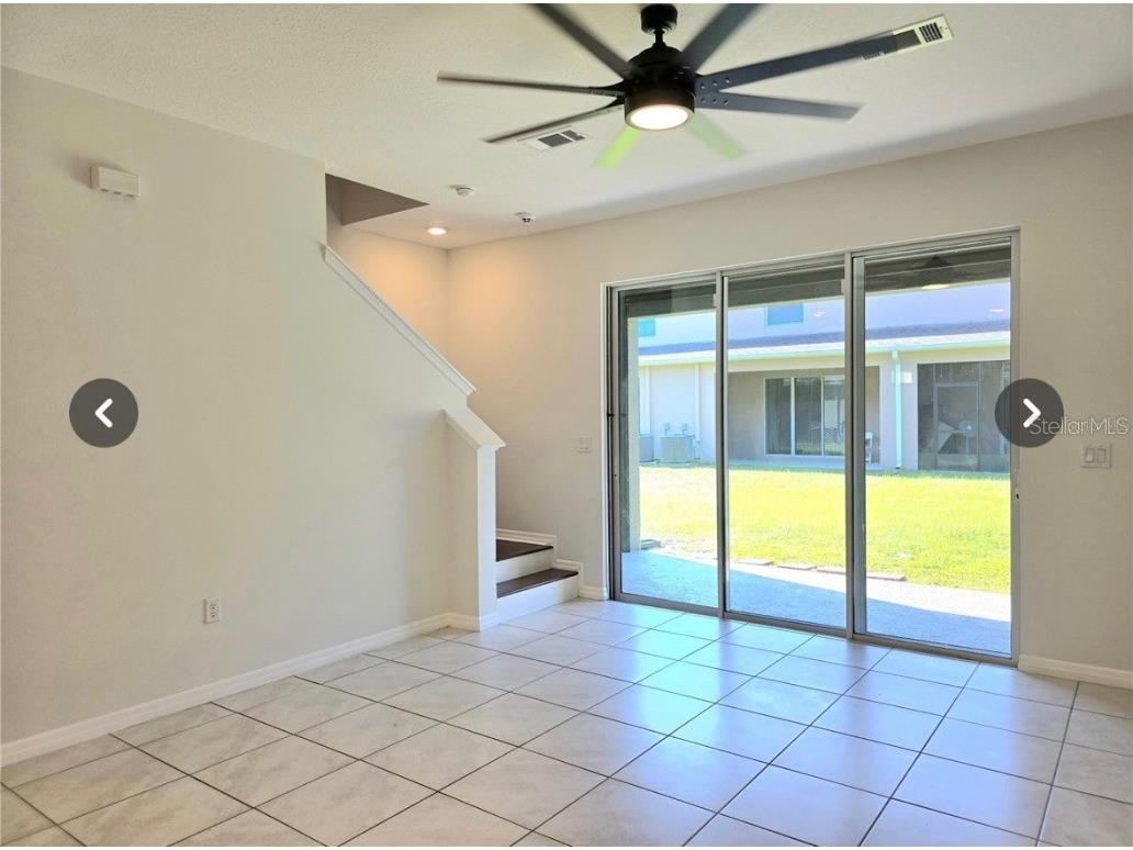 1292 Yellow Finch Drive Davenport FL 33837 TB8458053 image8