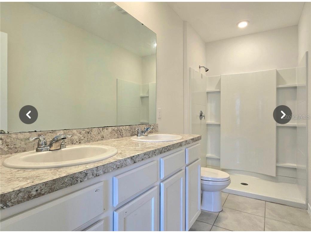 1292 Yellow Finch Drive Davenport FL 33837 TB8458210 image12