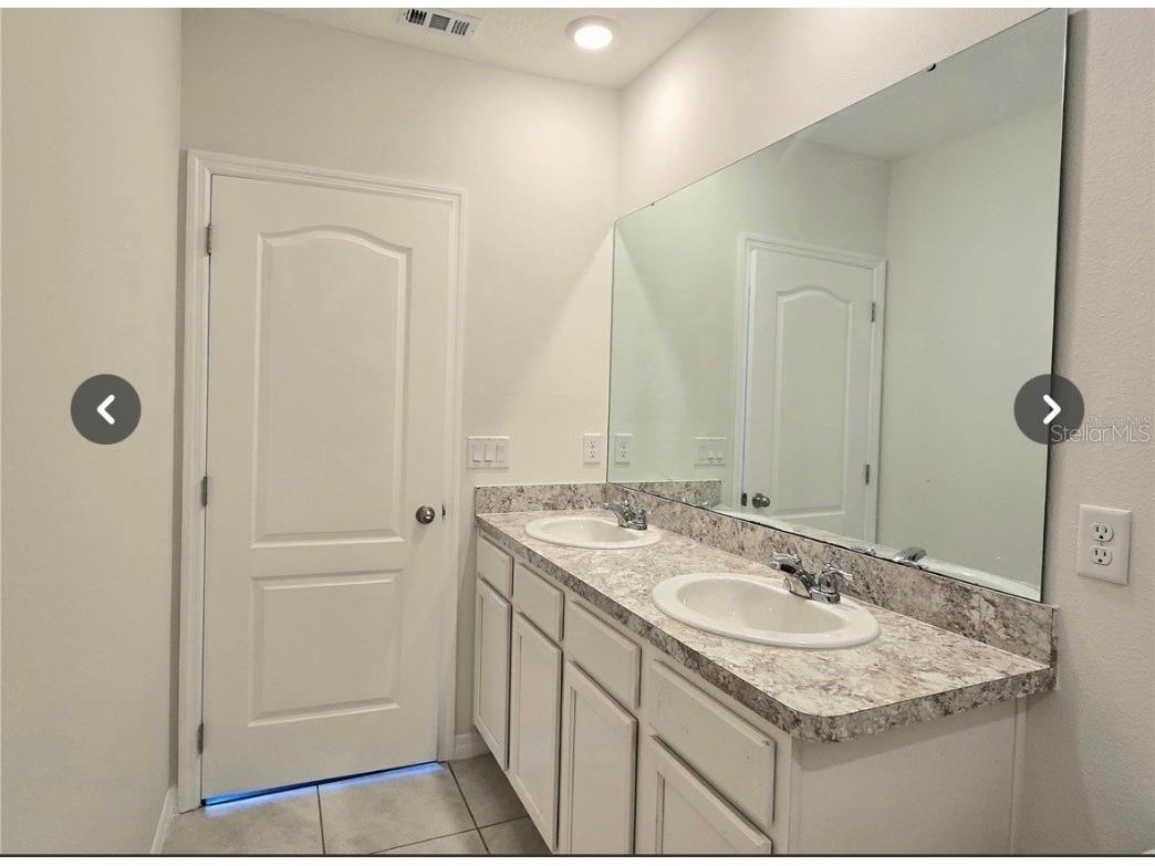 1292 Yellow Finch Drive Davenport FL 33837 TB8458210 image13