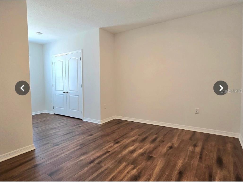 1292 Yellow Finch Drive Davenport FL 33837 TB8458210 image17