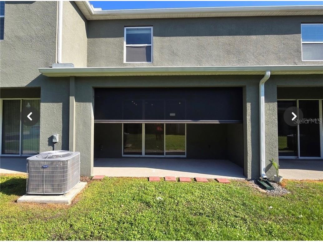 1292 Yellow Finch Drive Davenport FL 33837 TB8458210 image20