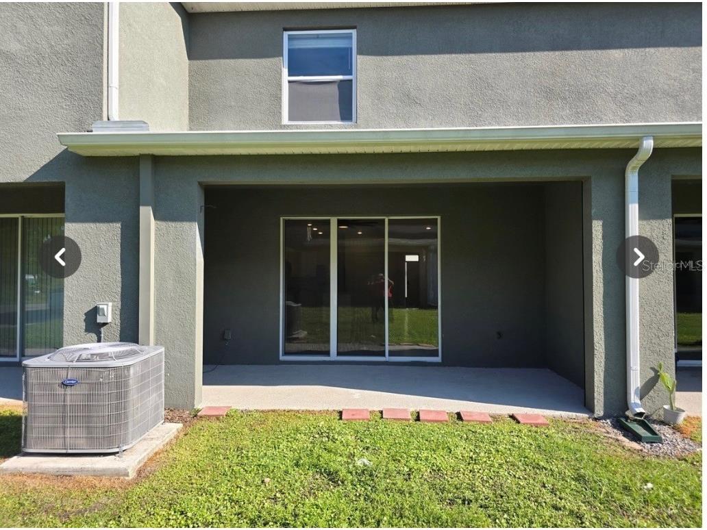 1292 Yellow Finch Drive Davenport FL 33837 TB8458210 image22