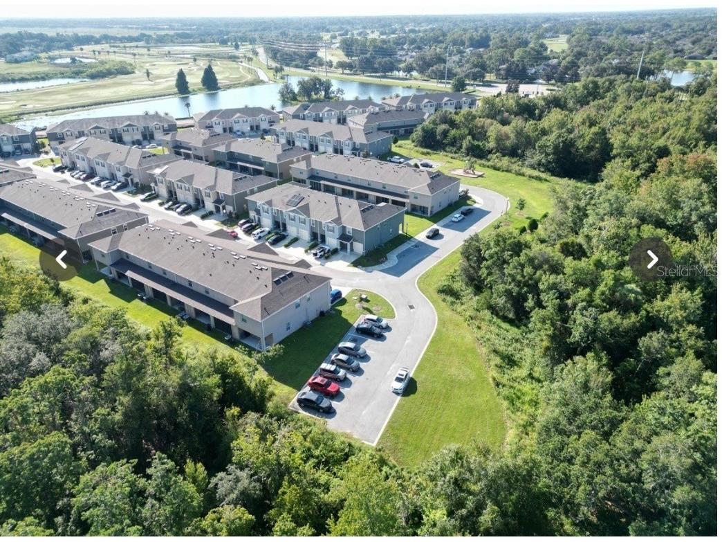 1292 Yellow Finch Drive Davenport FL 33837 TB8458210 image3