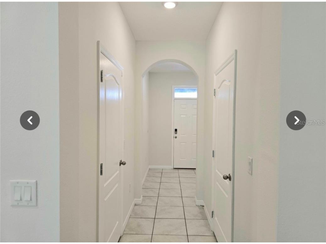 1292 Yellow Finch Drive Davenport FL 33837 TB8458210 image4