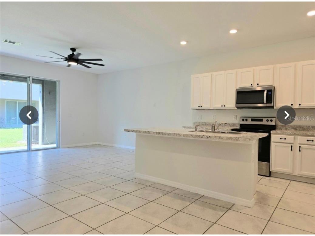 1292 Yellow Finch Drive Davenport FL 33837 TB8458210 image5