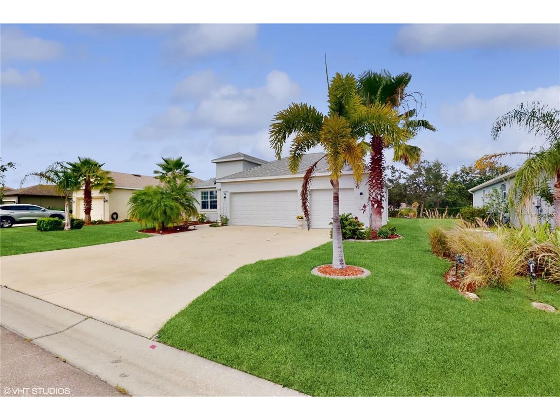 12920 24th Court E Parrish FL 34219 U8200871 image1