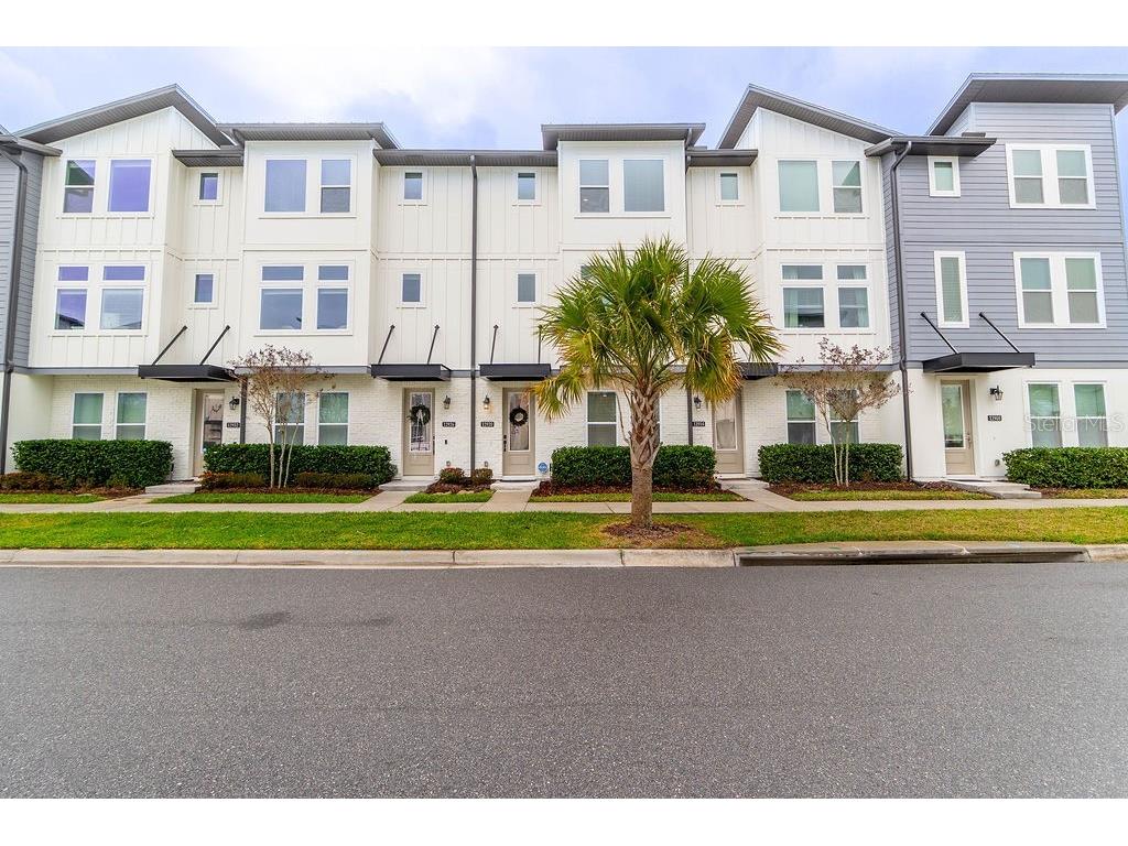 12920 Gabor Avenue Orlando FL 32827 O6389286 image1