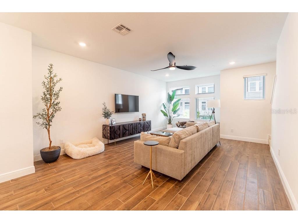 12920 Gabor Avenue Orlando FL 32827 O6389286 image10