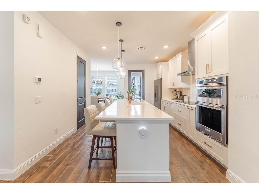 12920 Gabor Avenue Orlando FL 32827 O6389286 image11