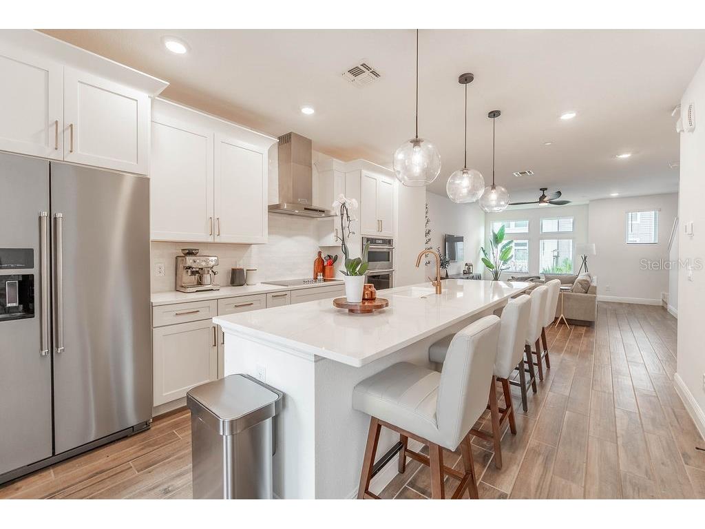 12920 Gabor Avenue Orlando FL 32827 O6389286 image12