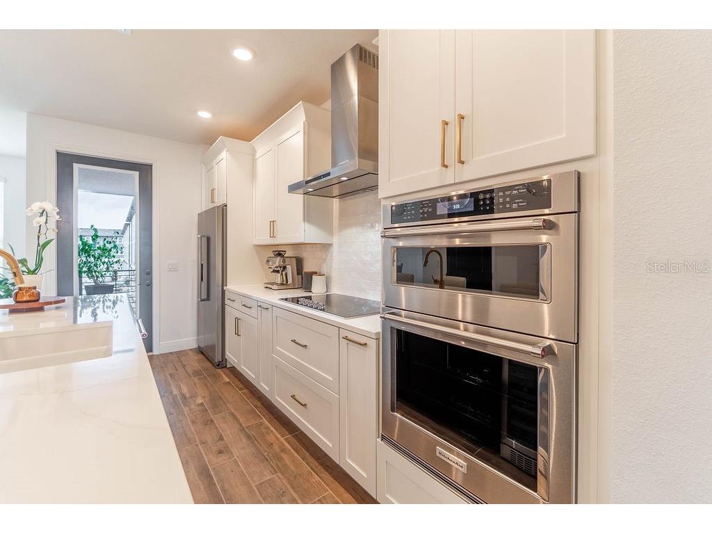 12920 Gabor Avenue Orlando FL 32827 O6389286 image13