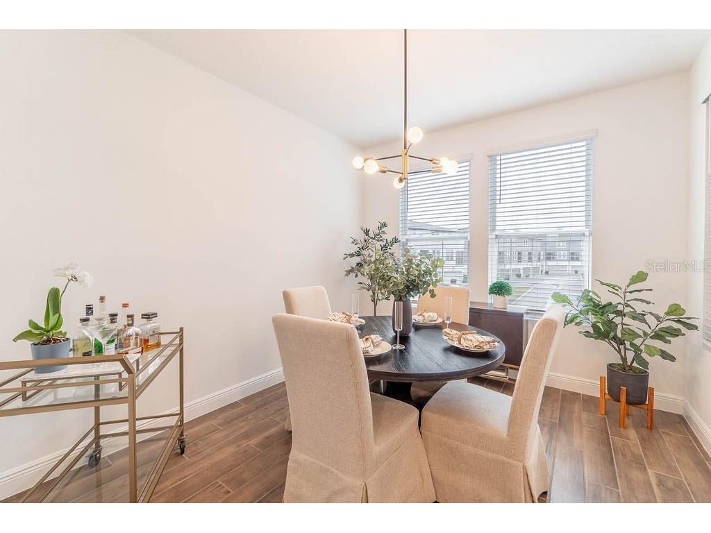 12920 Gabor Avenue Orlando FL 32827 O6389286 image14