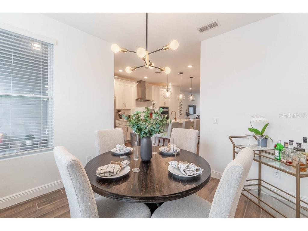 12920 Gabor Avenue Orlando FL 32827 O6389286 image15