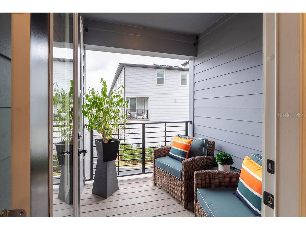 12920 Gabor Avenue Orlando FL 32827 O6389286 image16