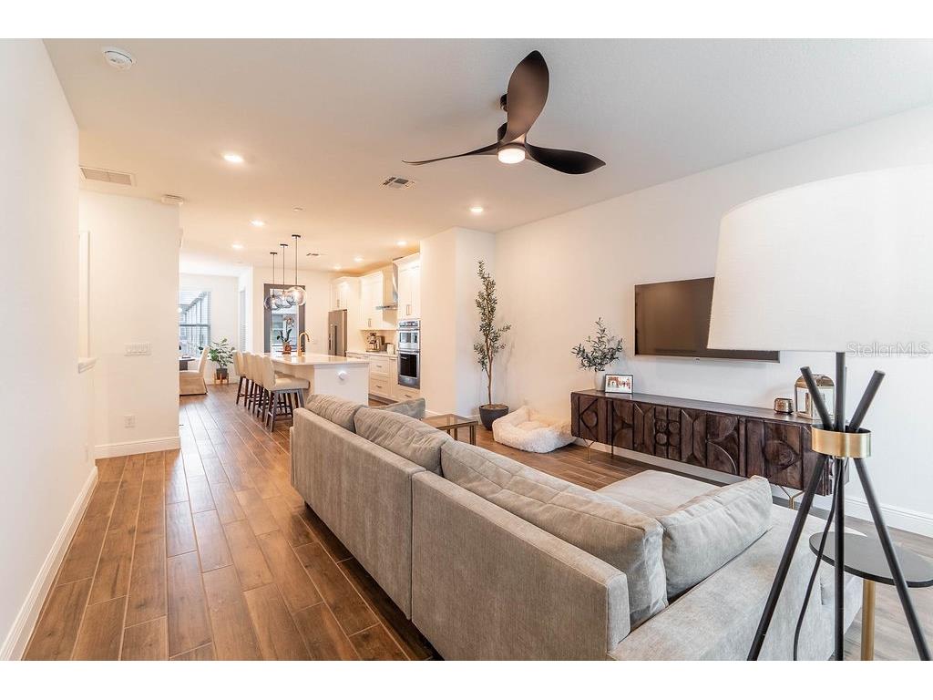 12920 Gabor Avenue Orlando FL 32827 O6389286 image17