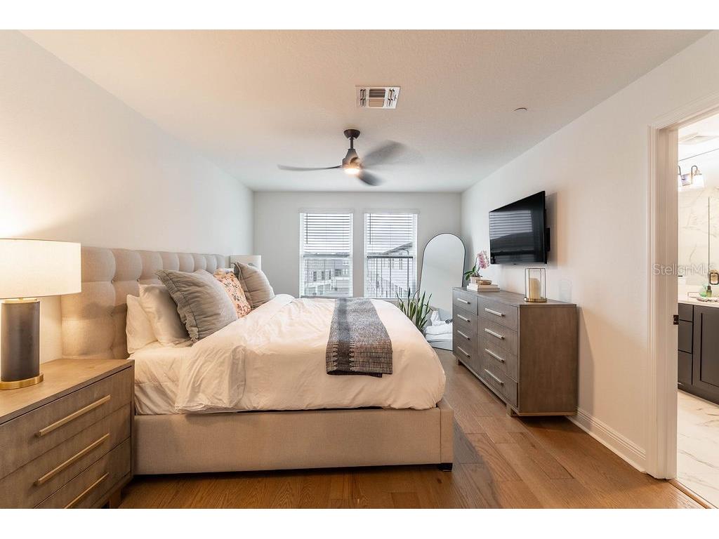 12920 Gabor Avenue Orlando FL 32827 O6389286 image18