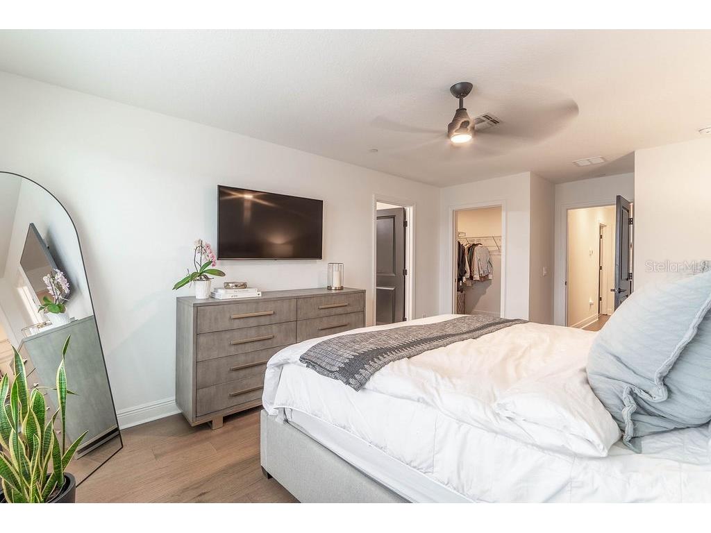 12920 Gabor Avenue Orlando FL 32827 O6389286 image19