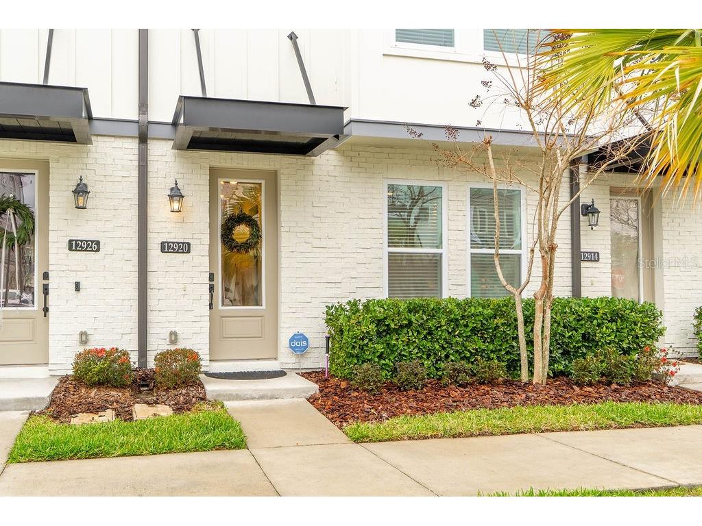 12920 Gabor Avenue Orlando FL 32827 O6389286 image2