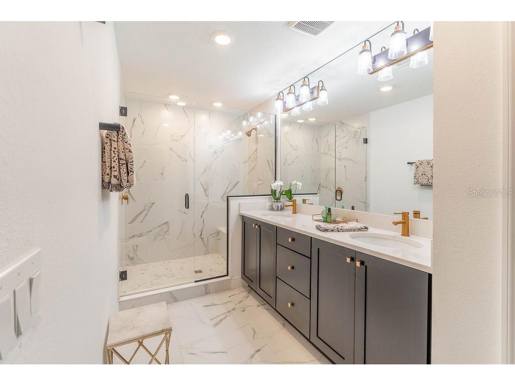 12920 Gabor Avenue Orlando FL 32827 O6389286 image20