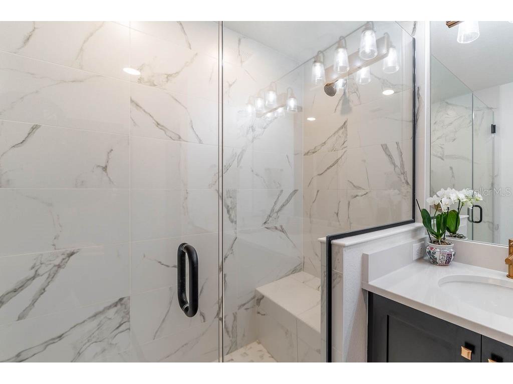 12920 Gabor Avenue Orlando FL 32827 O6389286 image21