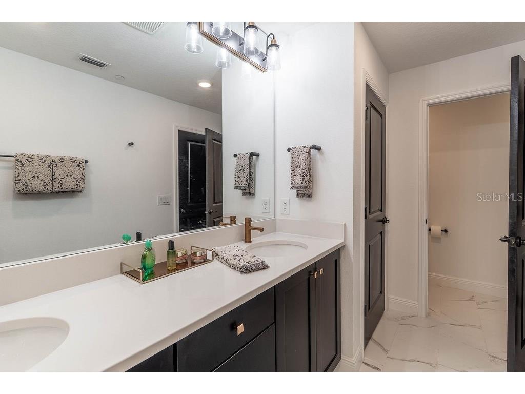 12920 Gabor Avenue Orlando FL 32827 O6389286 image22