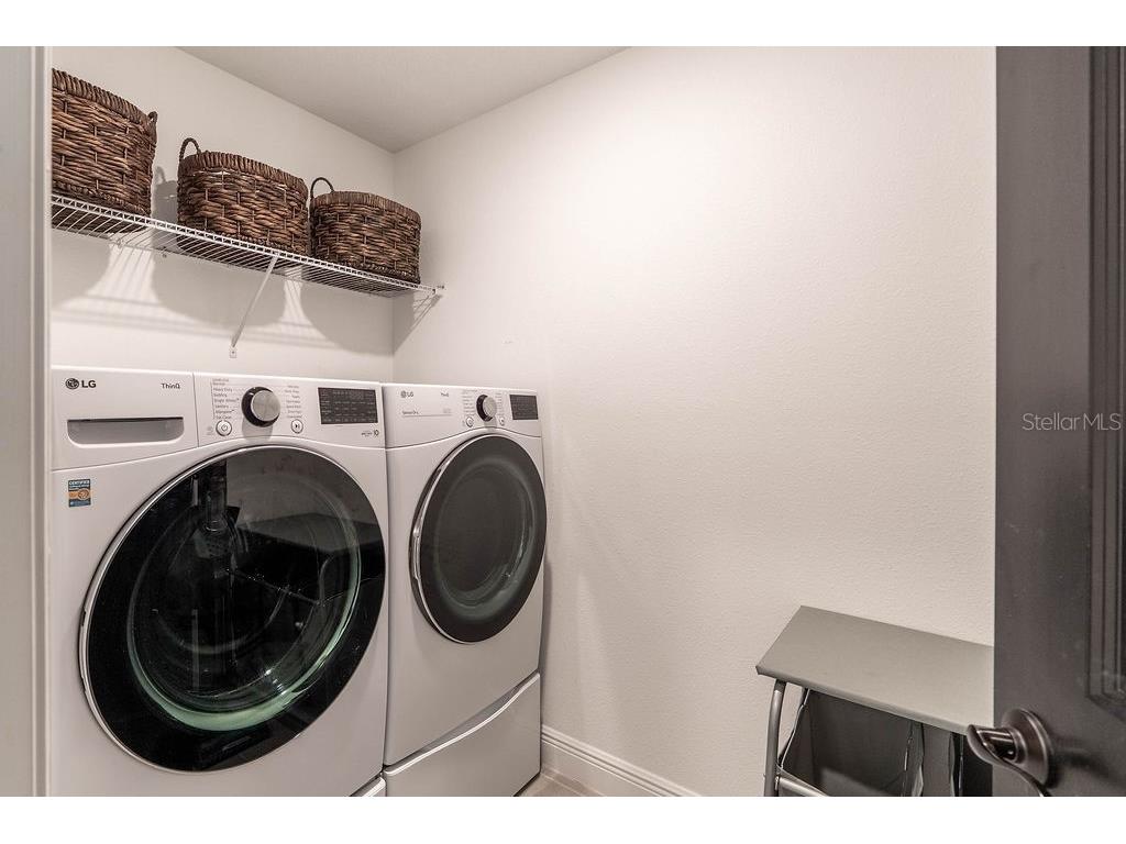 12920 Gabor Avenue Orlando FL 32827 O6389286 image23