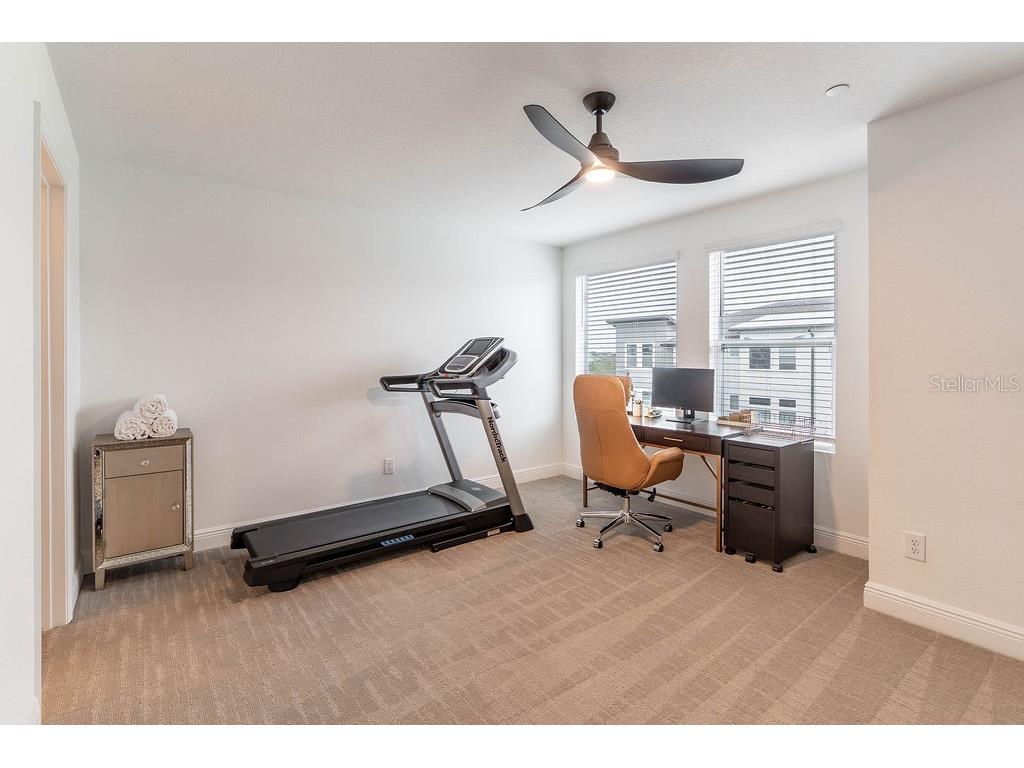 12920 Gabor Avenue Orlando FL 32827 O6389286 image24