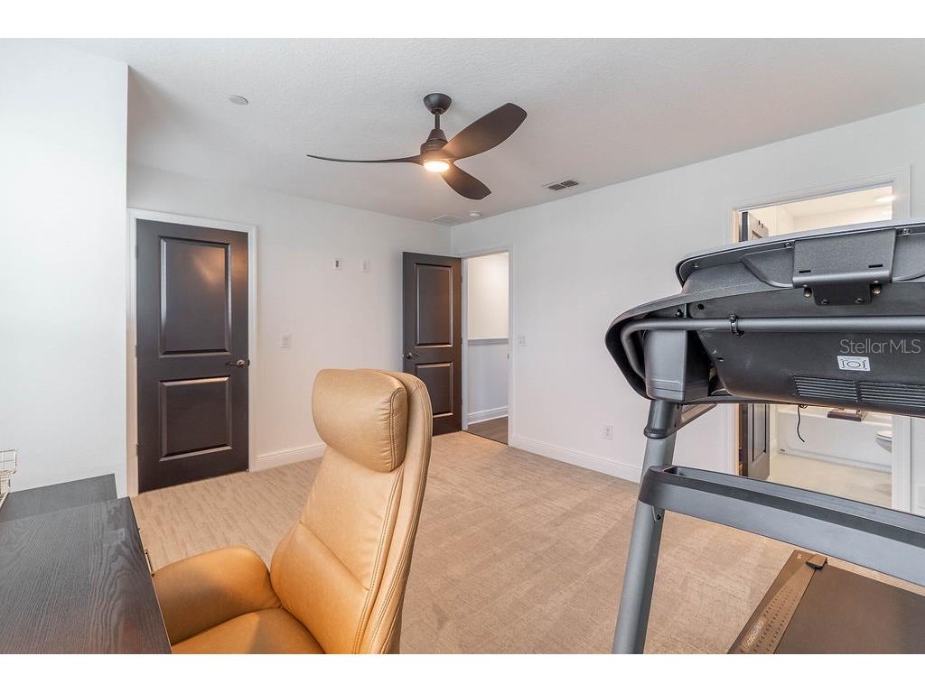 12920 Gabor Avenue Orlando FL 32827 O6389286 image25