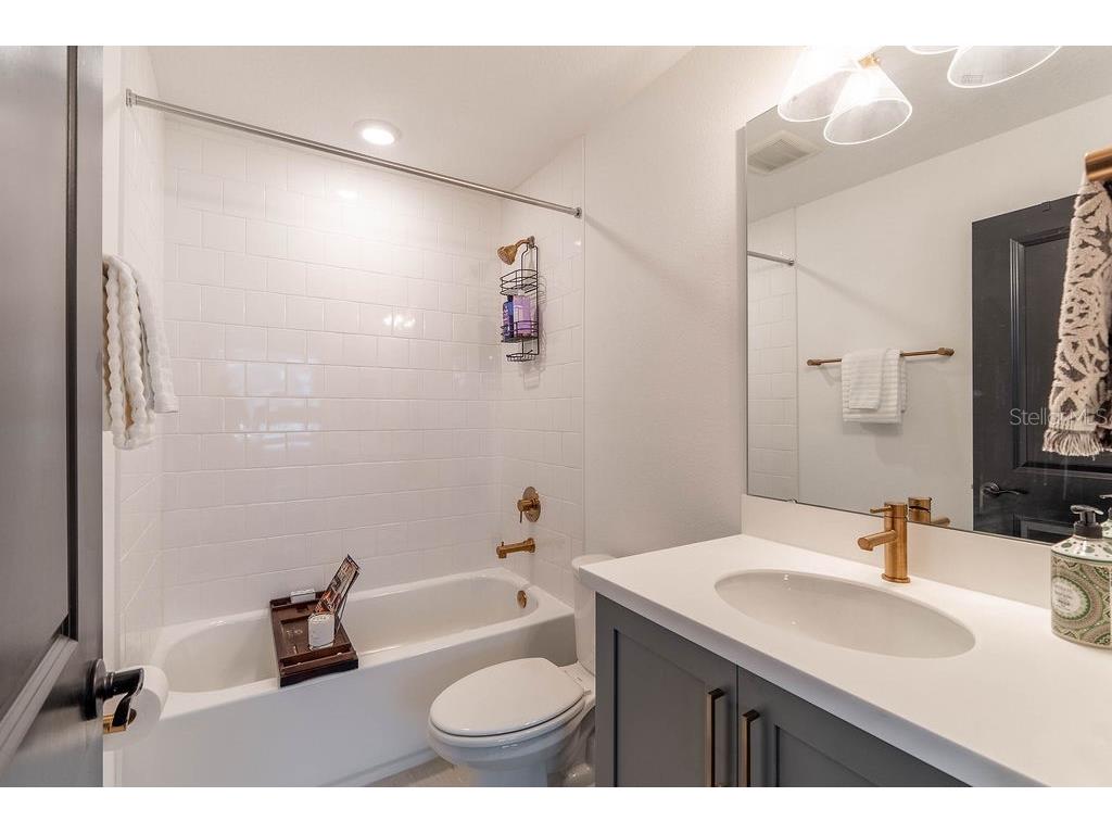 12920 Gabor Avenue Orlando FL 32827 O6389286 image26