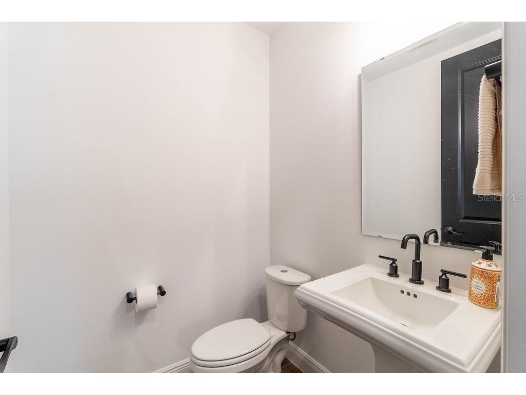 12920 Gabor Avenue Orlando FL 32827 O6389286 image27