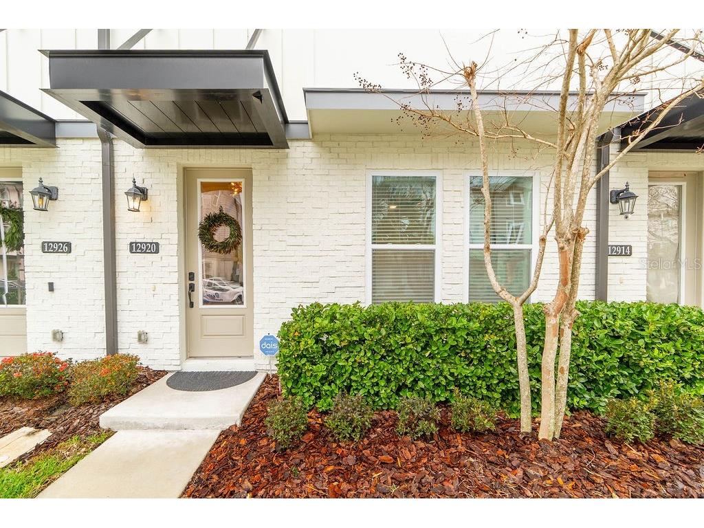 12920 Gabor Avenue Orlando FL 32827 O6389286 image3