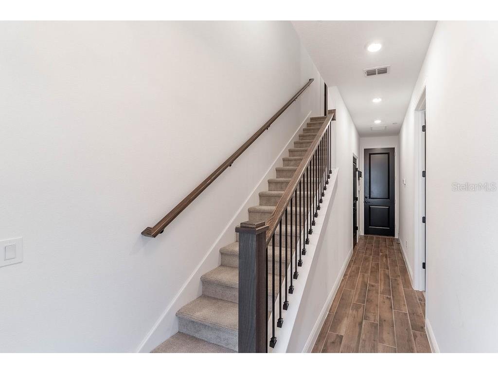 12920 Gabor Avenue Orlando FL 32827 O6389286 image4